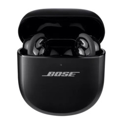 Bose Quietcomfort Ultra Earbuds Black