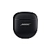 Bose Quietcomfort Ultra Earbuds Black