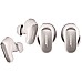 Bose Quietcomfort Ultra Earbuds White Bose Quietcomfort Ultra Earbuds White