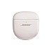 Bose Quietcomfort Ultra Earbuds White Bose Quietcomfort Ultra Earbuds White
