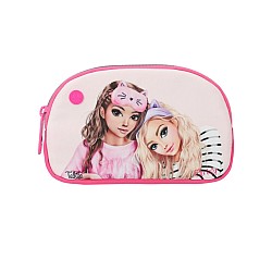 Topmodel Beauty Bag Beauty And Me (0413157)