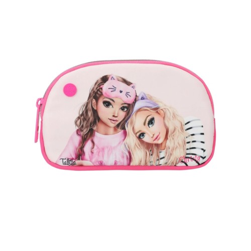 Topmodel Beauty Bag Beauty And Me (0413157)