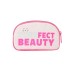 Topmodel Beauty Bag Beauty And Me (0413157)