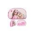 Topmodel Beauty Bag Beauty And Me (0413157)