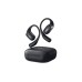 Shokz Openfit Earbuds Black