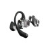 Shokz Openfit Earbuds Black