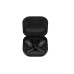 Shokz Openfit Earbuds Black