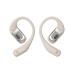 Shokz Openfit Earbuds Beige