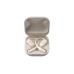 Shokz Openfit Earbuds Beige