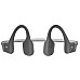 Shokz Openrun Grey Shokz Openrun Grey