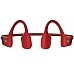 Shokz Openrun Red
