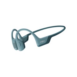Shokz Openrun Pro Blue