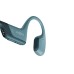 Shokz Openrun Pro Blue Shokz Openrun Pro Blue