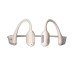 Shokz Openrun Pro Beige
