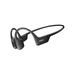 Shokz Openrun Pro Mini Black