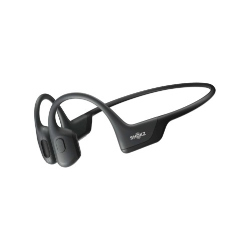 Shokz Openrun Pro Mini Black