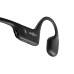 Shokz Openrun Pro Mini Black