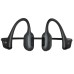 Shokz Openrun Pro Mini Black