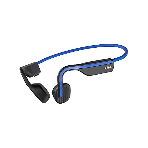 Shokz Openmove Elevation Blue