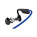 Shokz Openmove Elevation Blue