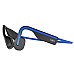 Shokz Openmove Elevation Blue