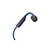 Shokz Openmove Elevation Blue