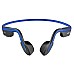 Shokz Openmove Elevation Blue