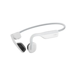 Shokz Openmove White