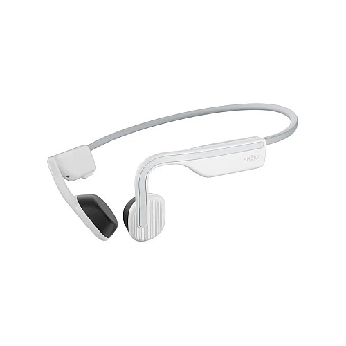 Shokz Openmove White