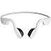 Shokz Openmove White Shokz Openmove White