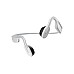 Shokz Openmove White Shokz Openmove White