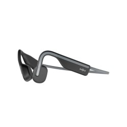 Shokz Openmove Grey
