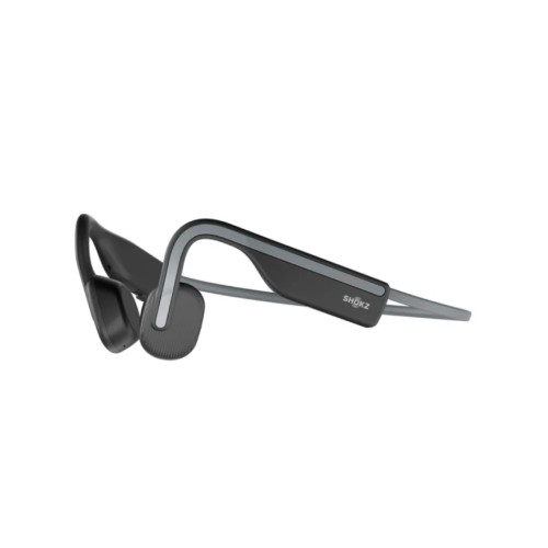 Shokz Openmove Grey