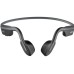 Shokz Openmove Grey Shokz Openmove Grey
