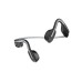 Shokz Openmove Grey Shokz Openmove Grey