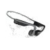 Shokz Openmove Grey Shokz Openmove Grey