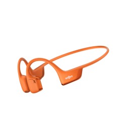 Shokz Openrun Pro2 Mini Orange