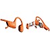 Shokz Openrun Pro2 Mini Orange Shokz Openrun Pro2 Mini Orange