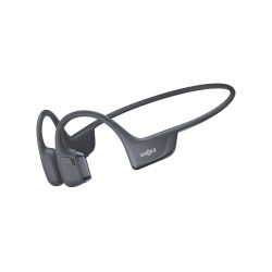 Shokz Openrun Pro2 Black