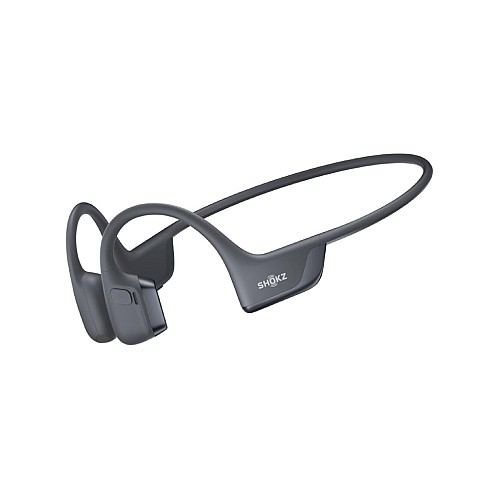 Shokz Openrun Pro2 Black
