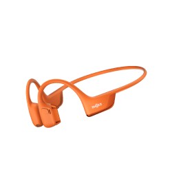 Shokz Openrun Pro2 Orange