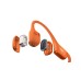 Shokz Openrun Pro2 Orange Shokz Openrun Pro2 Orange