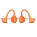 Shokz Openrun Pro2 Orange Shokz Openrun Pro2 Orange