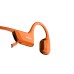 Shokz Openrun Pro2 Orange Shokz Openrun Pro2 Orange