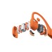 Shokz Openrun Pro2 Orange Shokz Openrun Pro2 Orange
