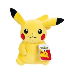 Pokemon Plush 30cm Random (95257-14)