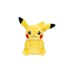 Pokemon Plush 30cm Random (95257-14)