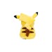 Pokemon Plush 30cm Random (95257-14)