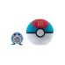 Pokemon Clip N Go Random (95057-17) Pokemon Clip N Go Random (95057-17)
