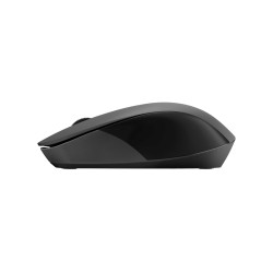 Hp 150 Wireless Mouse Black - Pc